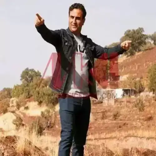 نه‌مام